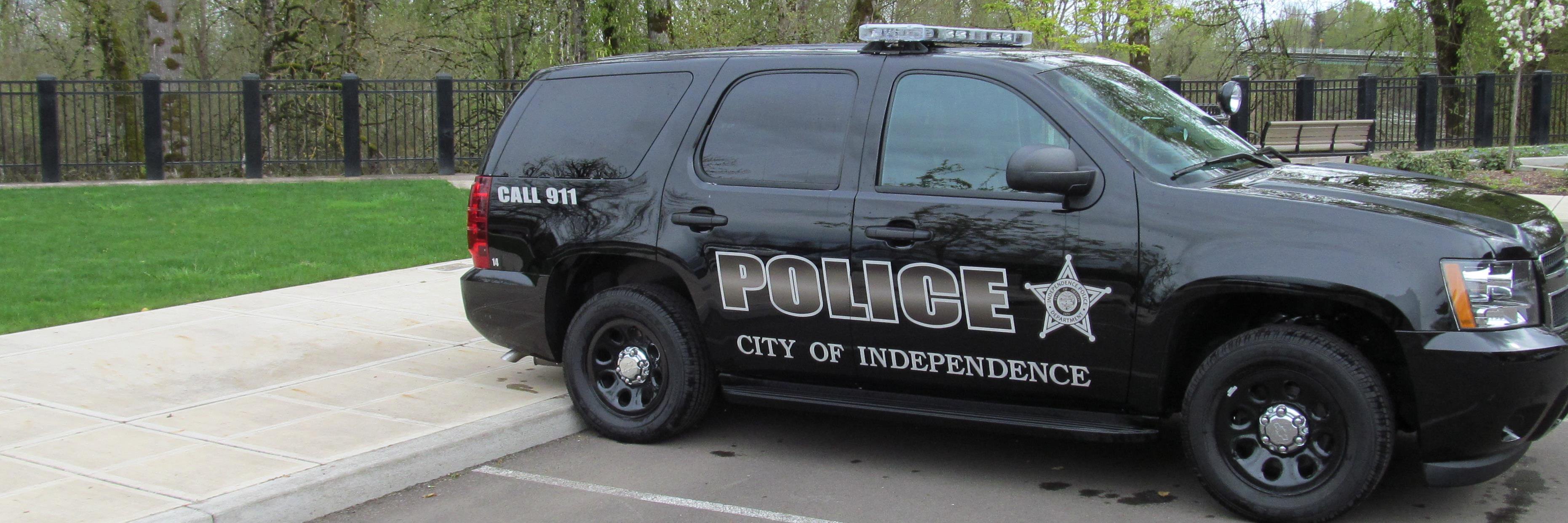 indypdoregon's profile banner image