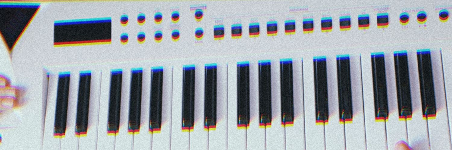 ToKE_Pirojandro's profile banner image