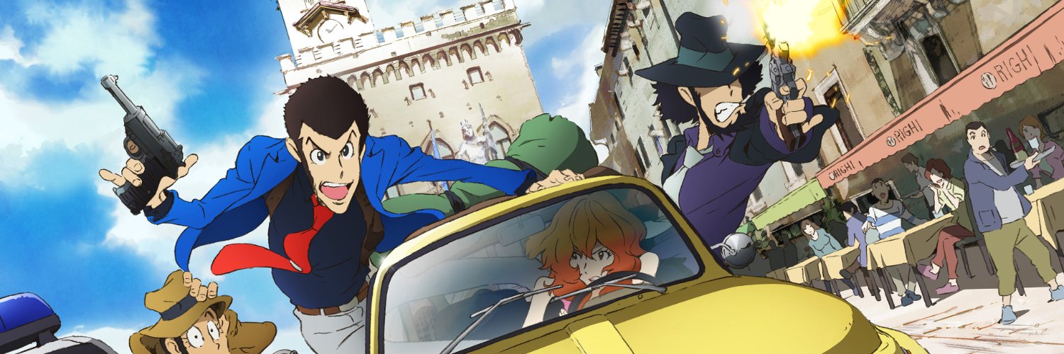 mimidan6's profile banner image
