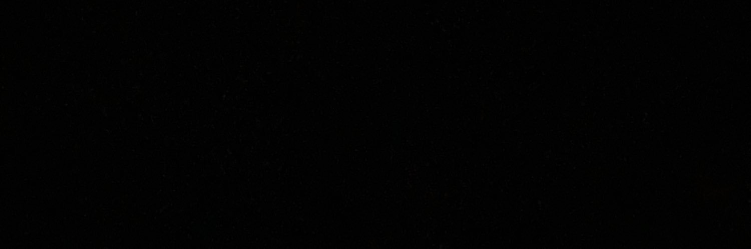 M banner