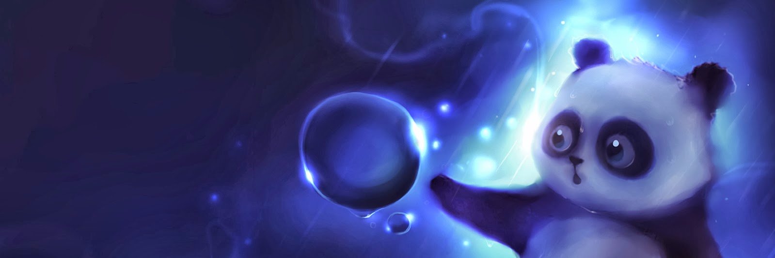 Redboy3332's profile banner image
