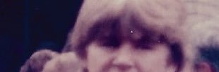Davyblue12's profile banner image