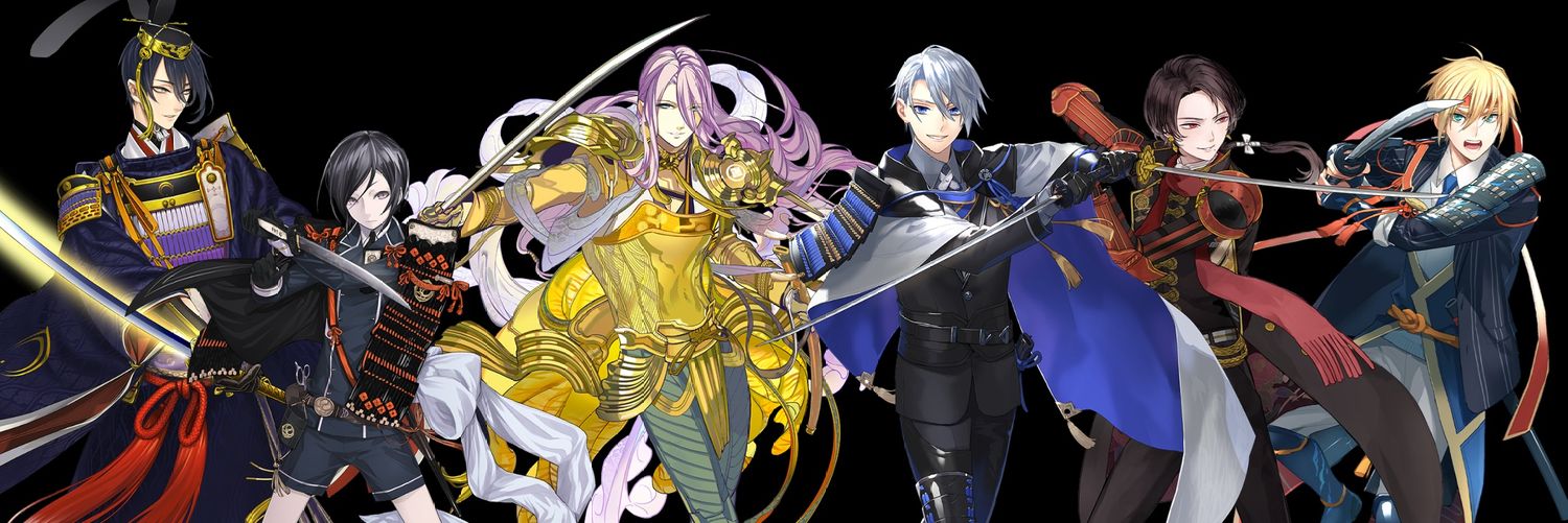 6yukimura6's profile banner image