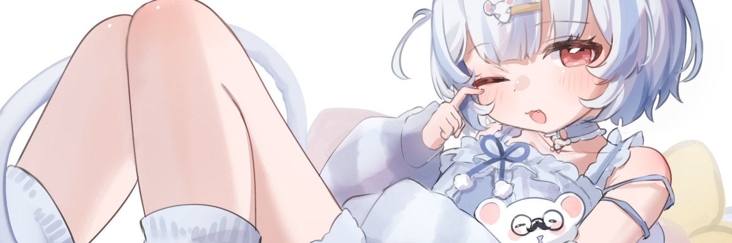 Mr__Strings's profile banner image