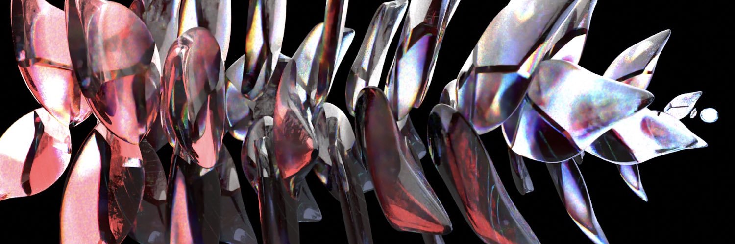 arbiter_visuals's profile banner image