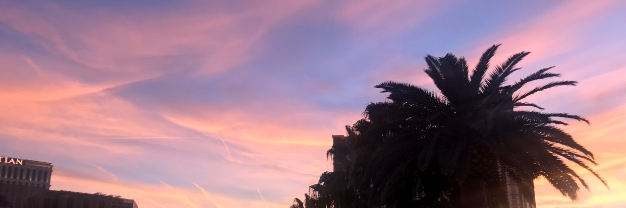 carlochavez24's profile banner image