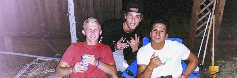 garrett_schley's profile banner image