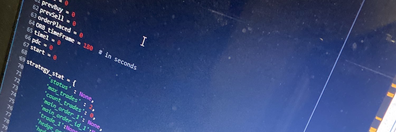 Rug5stappen🦁 banner