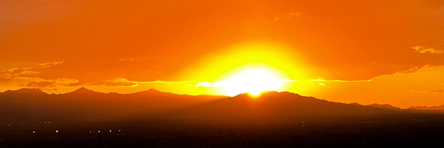 mikevaca_'s profile banner image
