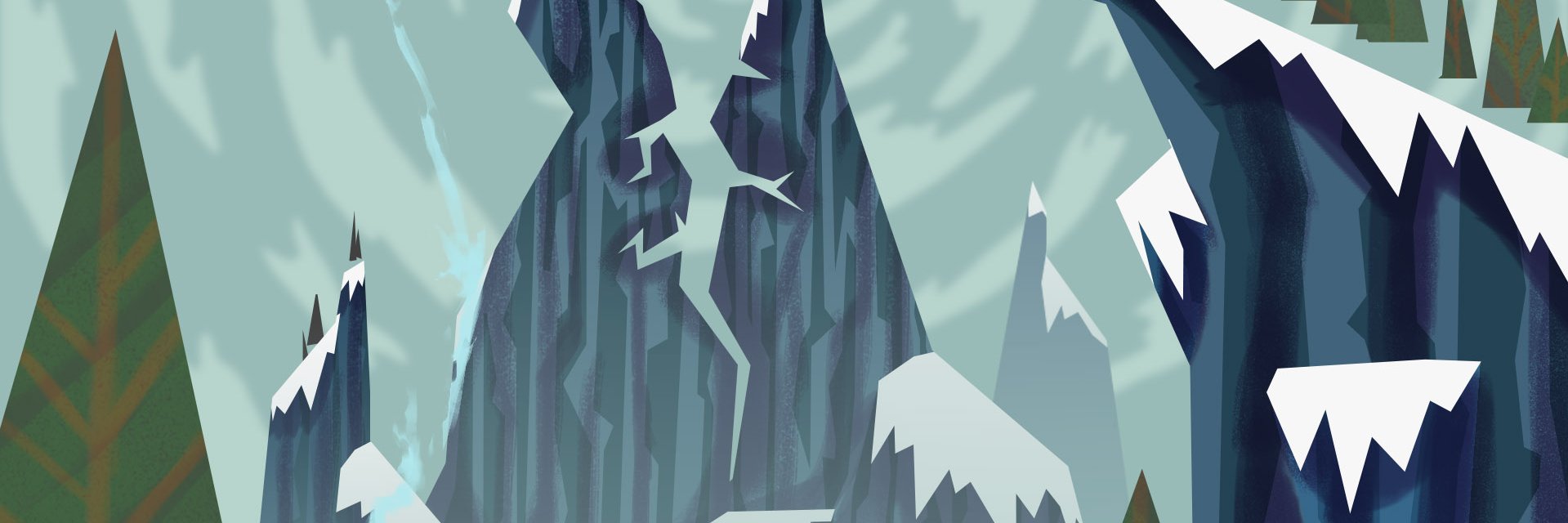 rickevilworm's profile banner image