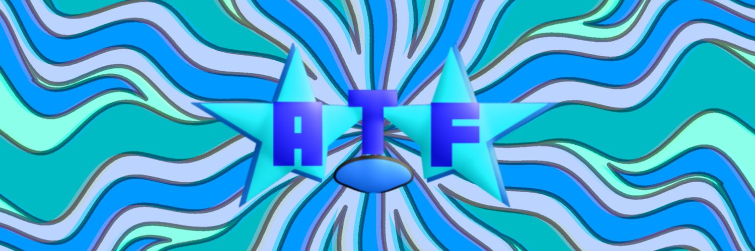 AlejzandroTheFoxcoon🏳️‍🌈 🇲🇽 banner