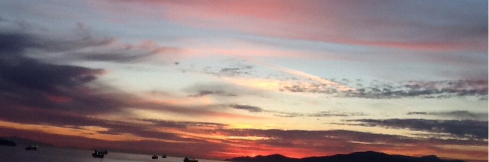 Chornohus's profile banner image