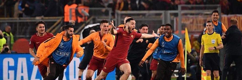 El_Mariaqui's profile banner image