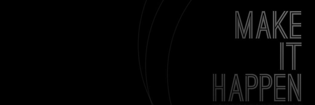 GaladimaAhman's profile banner image