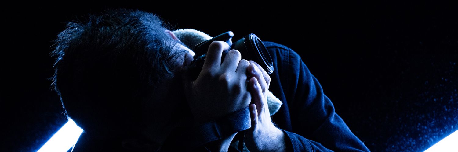 aingeru_ph's profile banner image