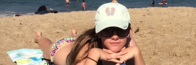 mkboone21's profile banner image