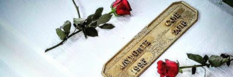 Moneajah Lashay banner