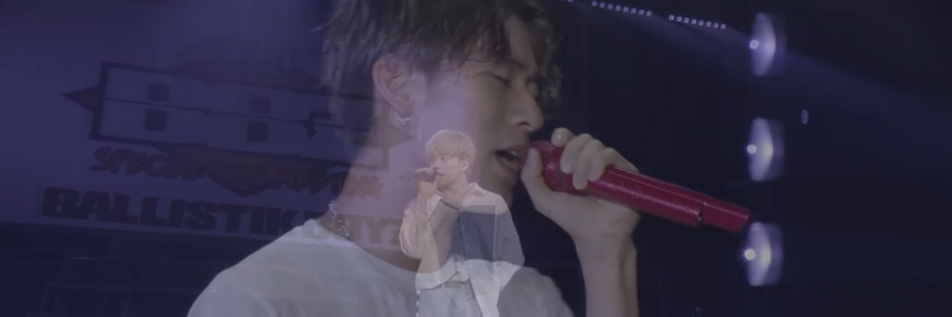 WookPudding's profile banner image