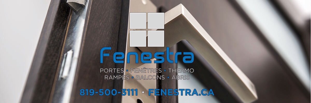 fenestrapf's profile banner image