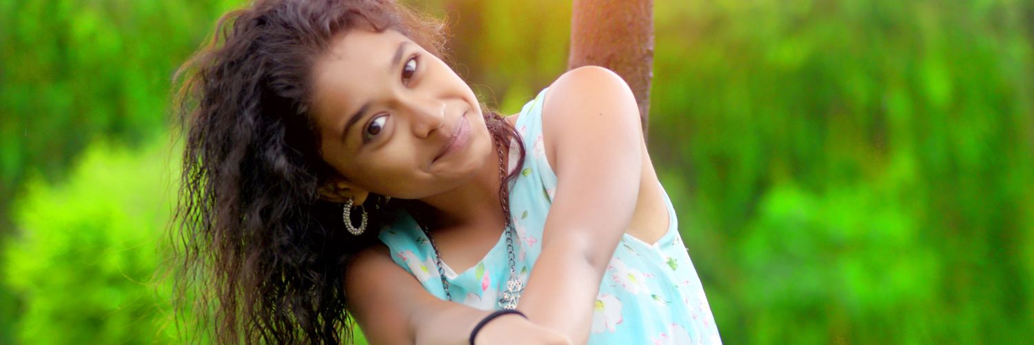 paritunge's profile banner image