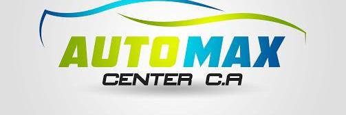 AutomaxC's profile banner image
