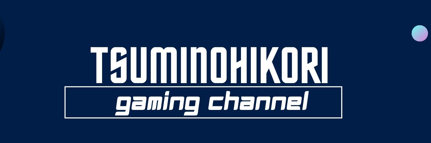 RNS_TDUB's profile banner image