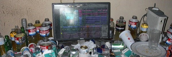 abril banner