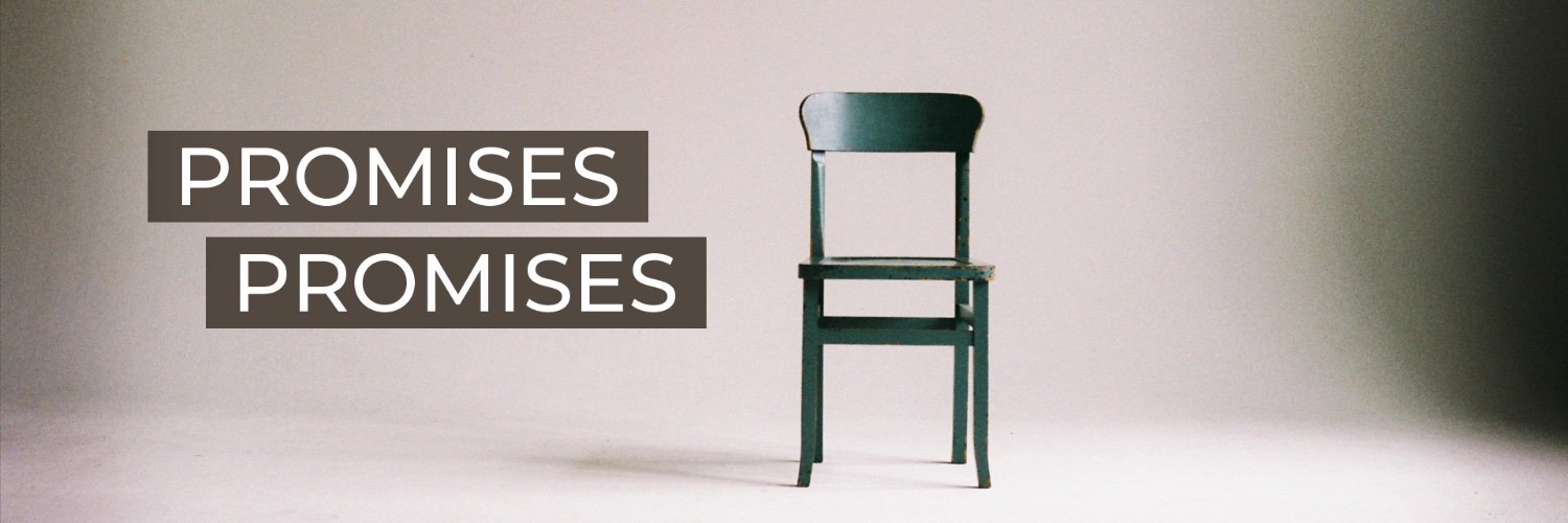 erieefree's profile banner image