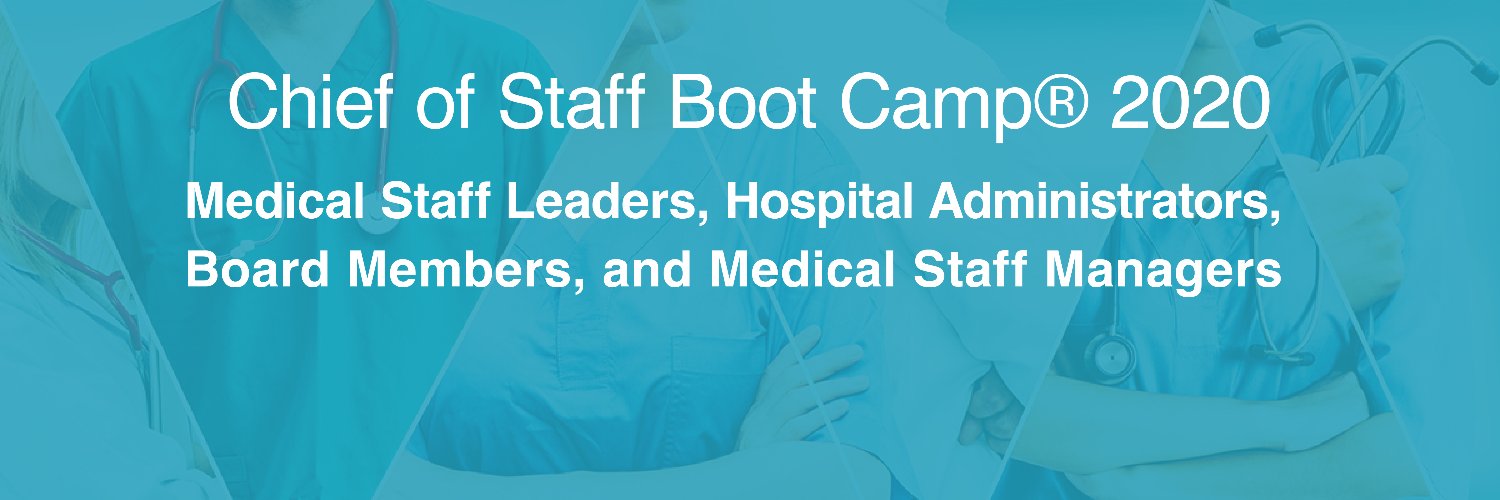 InstMedLeaders's profile banner image