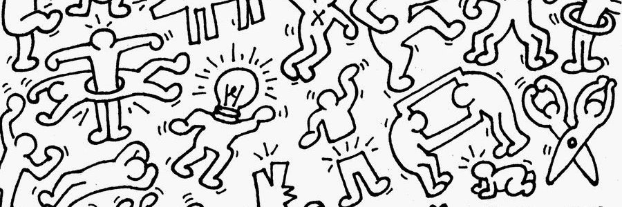 Rabbi Vadim Blumin banner