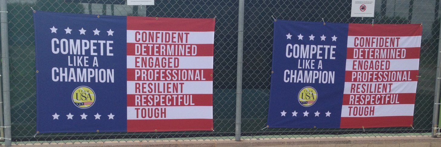 Dr. Larry Lauer banner