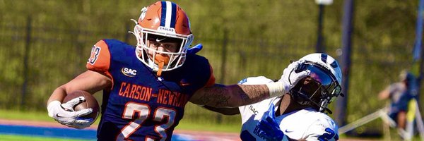 jsullins23 Profile Banner