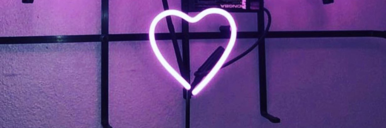 ceosashay's profile banner image