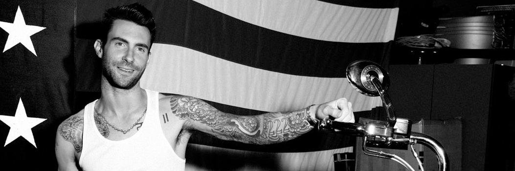 Hank_Ready's profile banner image