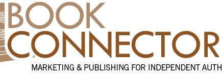 BookConnectors's profile banner image