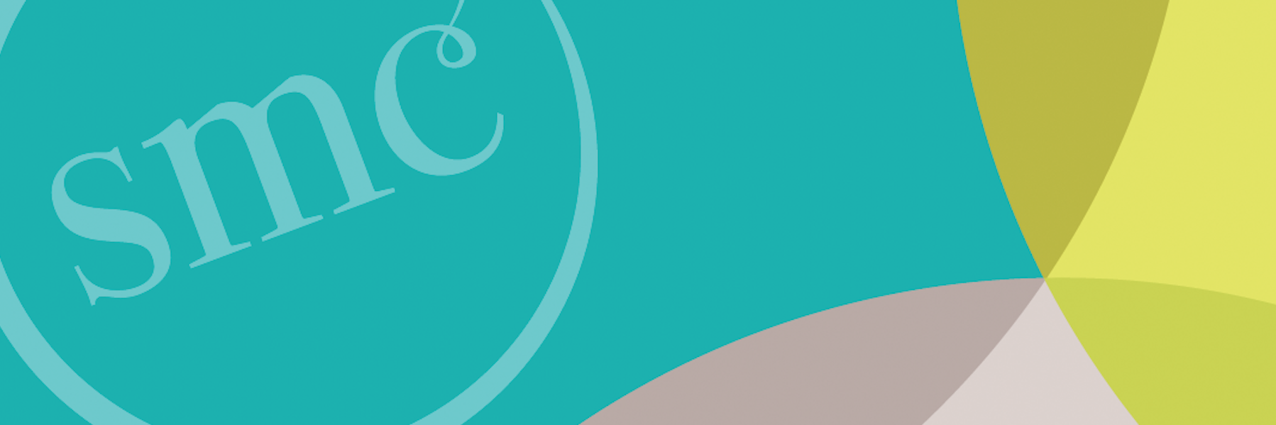 smccomm's profile banner image