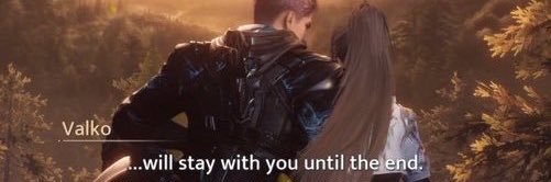 PH_CHYX's profile banner image