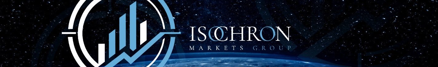 IsochronMG's profile banner image