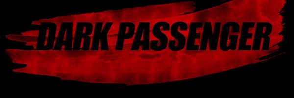 DarkPass13's profile banner image