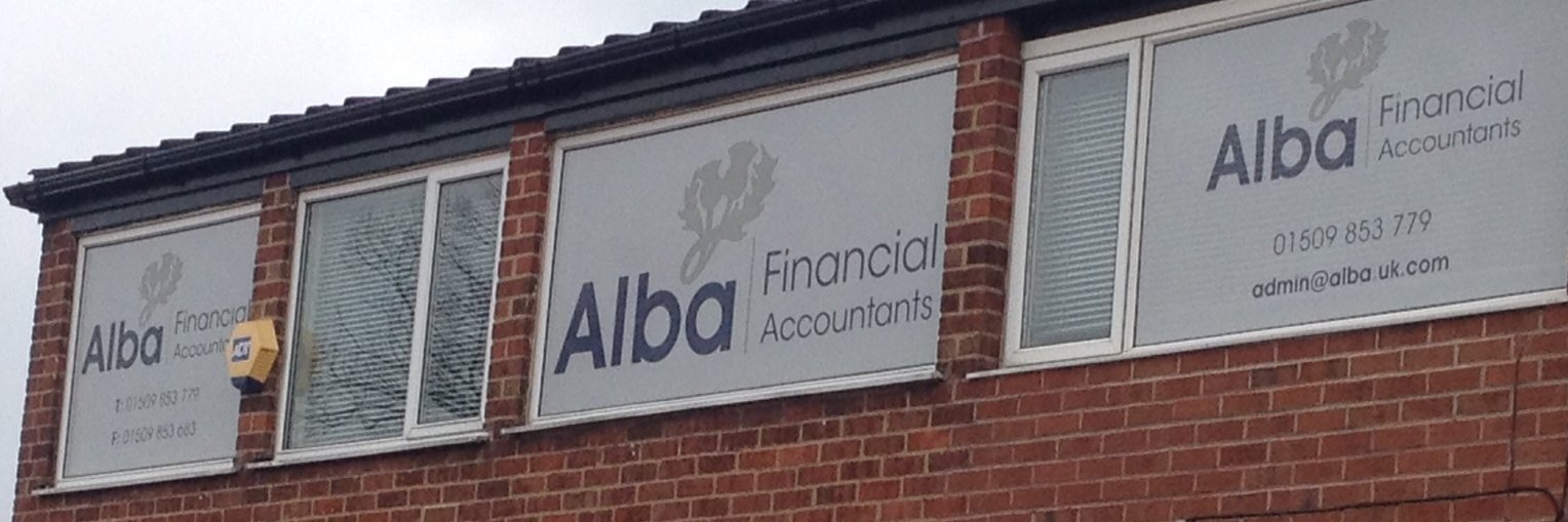 Alba_uk's profile banner image