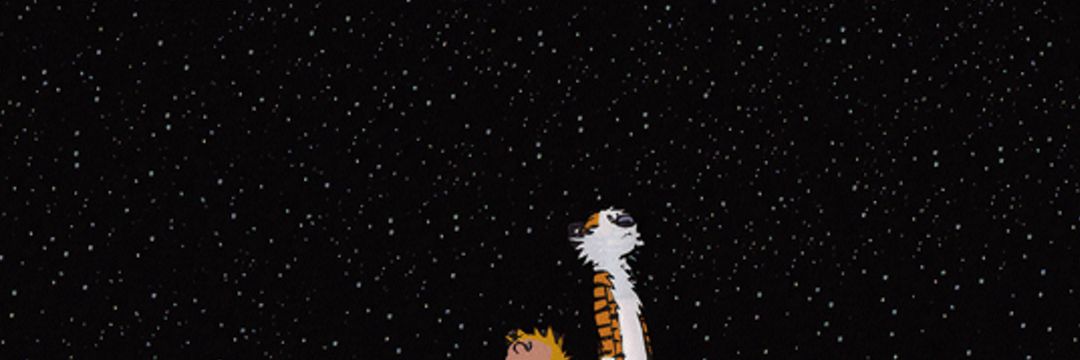 Ericfpedroso's profile banner image