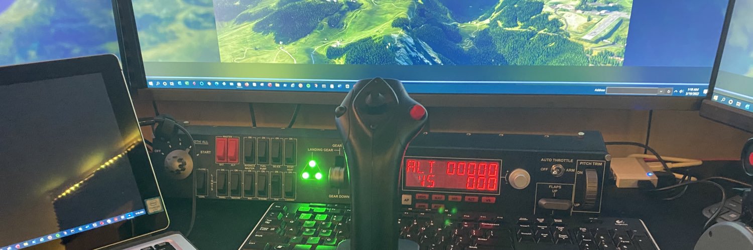 Brooksepc's profile banner image