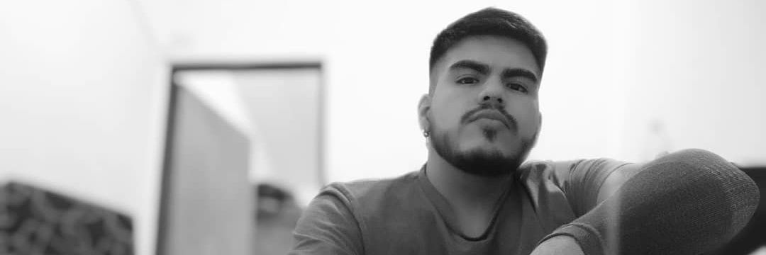 AleTorres0_'s profile banner image