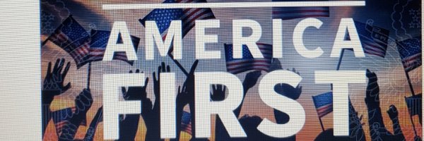 AZ Me 🌵👮🏻‍♂️🌵🇺🇲🇺🇲🇺🇲 Profile Banner