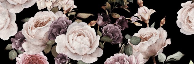 NikColeNY's profile banner image