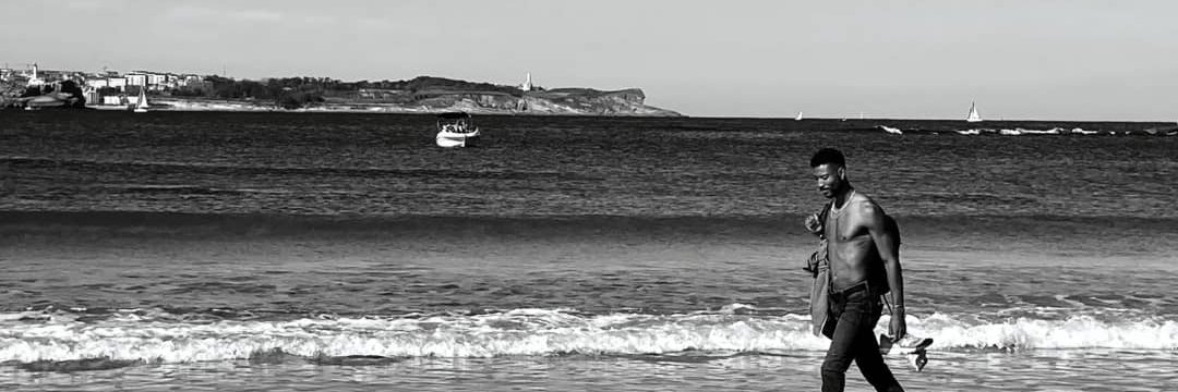 nachetecangas's profile banner image