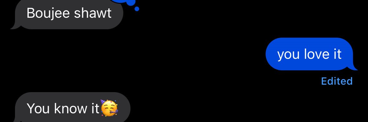 🥱. banner