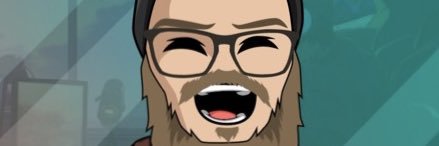 DrewPac09's profile banner image