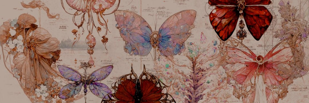 meilix0's profile banner image