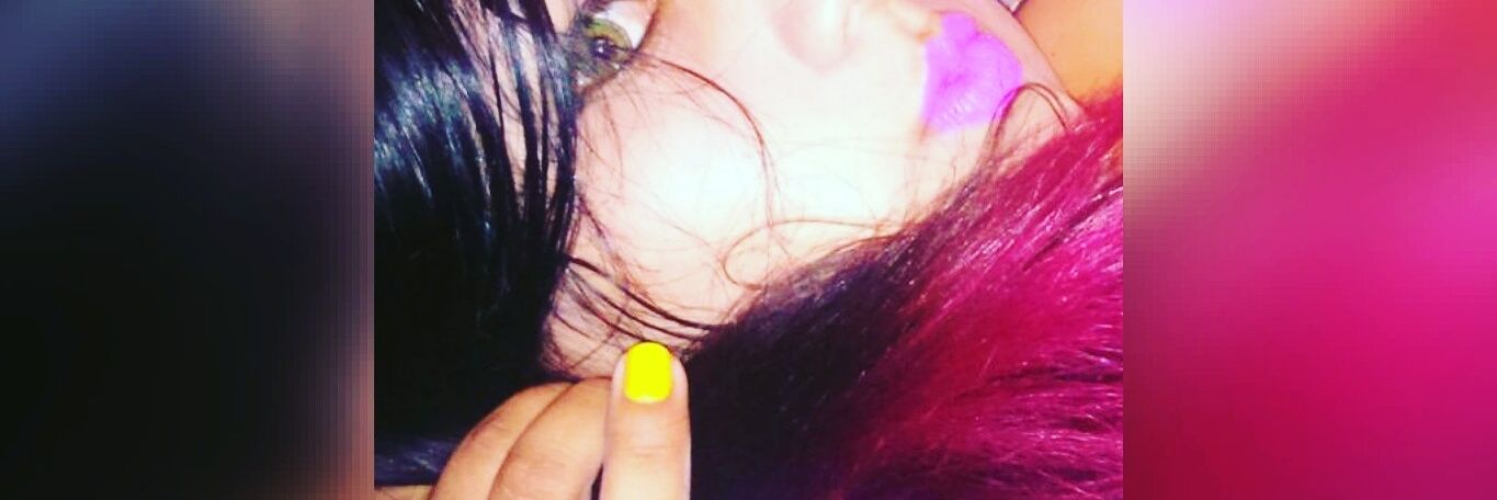 94235597c's profile banner image